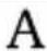 KYOCERA Aktiv - Quick reference to text entry - 6