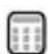 KYOCERA Aktiv - Tip Calculator - 1