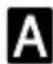 KYOCERA Aktiv - Understanding screen icons - 3