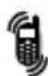KYOCERA Aktiv - Understanding screen icons - 20