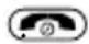 KYOCERA Aktiv - Answering using voice commands - 1