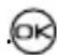 KYOCERA Aktiv - Setting an alert for roaming - 1