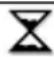 KYOCERA Aktiv - Viewing the OutBox - 1