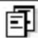 KYOCERA Aktiv - Viewing the OutBox - 7