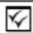 KYOCERA Aktiv - Viewing the OutBox - 5
