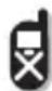 KYOCERA Prisma - Understanding screen icons - 14