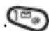 KYOCERA Prisma - Setting up voicemail - 1