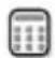 KYOCERA Prisma - Tip Calculator - 1