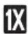 KYOCERA Prisma - Understanding screen icons - 2