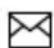 KYOCERA Prisma - Understanding screen icons - 7