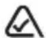 KYOCERA Prisma - Become a product evaluator - 1
