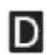 KYOCERA Prisma - Understanding screen icons - 1