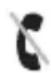 KYOCERA Prisma - Understanding screen icons - 5