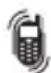 KYOCERA Prisma - Understanding screen icons - 13