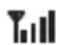 KYOCERA Prisma - Understanding screen icons - 3