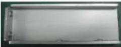 PowerPlus BPH T288T-48 - Storage - 10