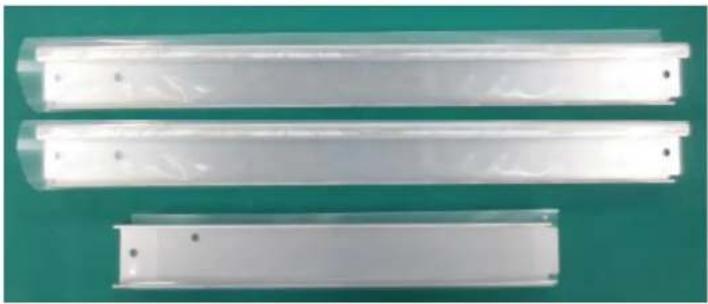 PowerPlus BPH T288T-48 - Storage - 3