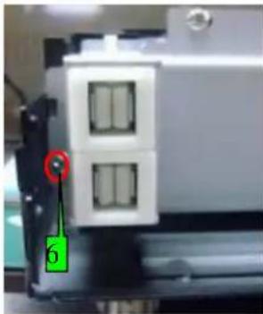 PowerPlus BPH A48R-8 - SOP - How to assemble BP A48R-8x9Ah - 2