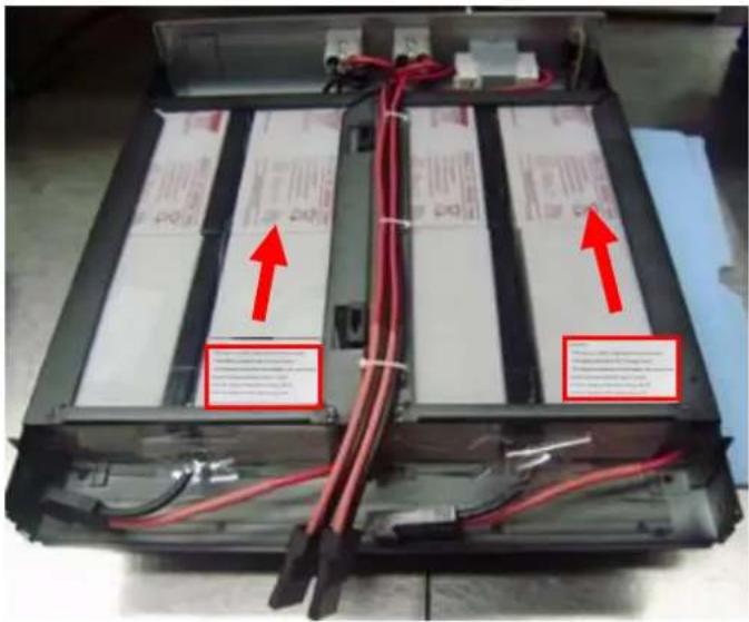 PowerPlus BPH A48R-8 - Tool: - 7