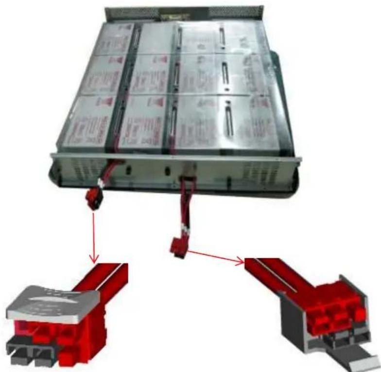 PowerPlus BPH P72R-12 - WARNING: - 18