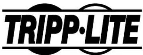 TRIPP·LITE