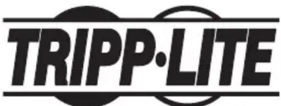 TRIPP·LITE