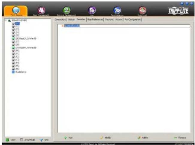 Port Resource User Resources Service Management User Resources Transportation System TRIPP-LITE B064-015-GCPG [1] [2] [3] [4] [5] [6] [7] [8] [9] [10] [11] [12] [13] [14] [15] [16] [17] [18] [19] [20] [21] [22] [23] [24] [25] [26] [27] [28] [29] [30] [31] [32] [33] [34] [35] [36] [37] [38] [39] [40]…