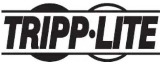 TRIPP·LITE