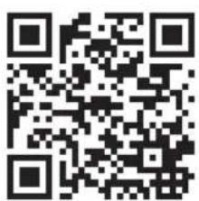 QR code image containing encoded data, no visible human-readable text