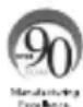 Tripp Lite U280-004-UK - WEEE Compliance Information for Tripp Lite Customers and Recyclers (European Union) - 3