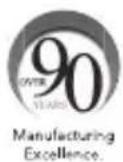 Tripp Lite P142-06N-SC4K - WEEE Compliance Information for Tripp Lite Customers and Recyclers (European Union) - 4