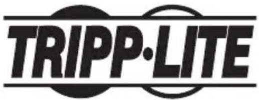 TRIPP·LITE