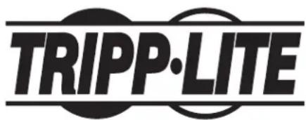 Tripp Lite PDU3VS6L2130 - 1