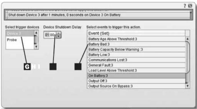Tripp Lite PDU3VS6L2130 - Installation and Configuration continued - 1