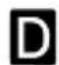 KYOCERA K404 - Understanding screen icons - 2