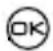 KYOCERA K404 - Setting sending options - 1