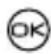 KYOCERA K404 - Creating group lists - 1