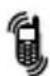 KYOCERA K404 - Understanding screen icons - 19