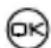 KYOCERA K404 - Controlling network roaming - 1