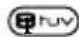 KYOCERA K404 - Connecting to a TTY/TDD device - 4
