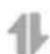 KYOCERA K404 - Understanding screen icons - 15