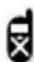 KYOCERA K404 - Understanding screen icons - 17