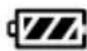 KYOCERA K404 - Understanding screen icons - 9
