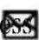 KYOCERA K404 - Viewing contacts - 4