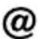 KYOCERA K404 - Viewing contacts - 2