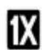 KYOCERA K404 - Understanding screen icons - 1