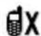 KYOCERA K404 - Viewing recent call details - 3