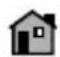 KYOCERA K404 - Viewing contacts - 3