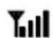 KYOCERA K404 - Understanding screen icons - 4