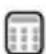 KYOCERA K404 - Tip Calculator - 1